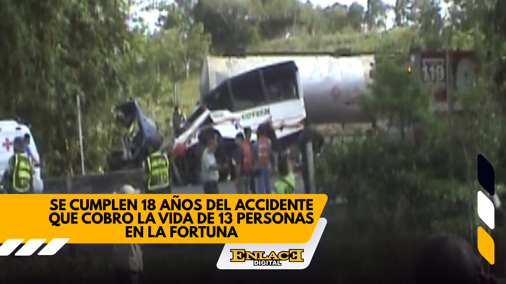 Enlace televisión barrancabermeja | noticias deportes y entretenimiento en santander