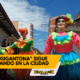 Enlace televisión barrancabermeja | noticias deportes y entretenimiento en santander