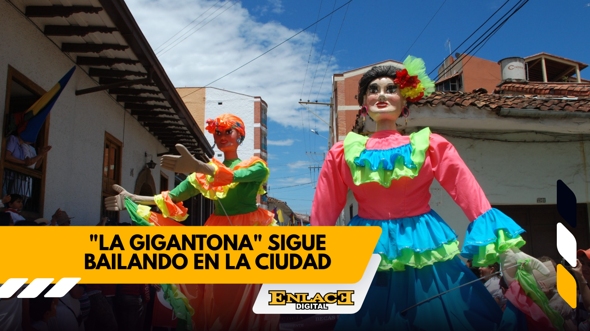 Enlace televisión barrancabermeja | noticias deportes y entretenimiento en santander