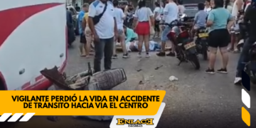 Enlace televisión barrancabermeja | noticias deportes y entretenimiento en santander