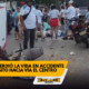 Enlace televisión barrancabermeja | noticias deportes y entretenimiento en santander