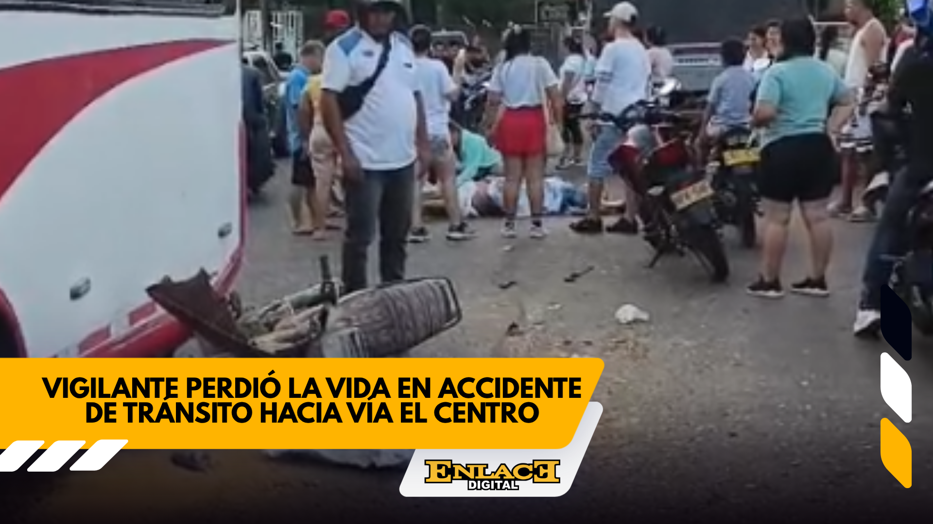 Enlace televisión barrancabermeja | noticias deportes y entretenimiento en santander