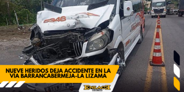 Enlace televisión barrancabermeja | noticias deportes y entretenimiento en santander