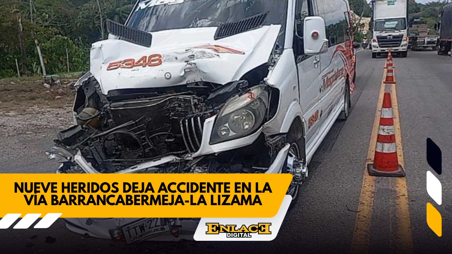 Enlace televisión barrancabermeja | noticias deportes y entretenimiento en santander