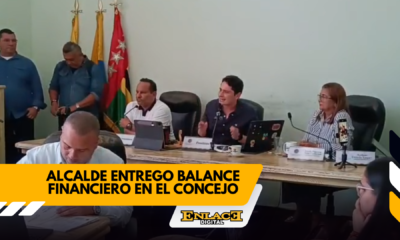 Enlace televisión barrancabermeja | noticias deportes y entretenimiento en santander