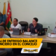 Enlace televisión barrancabermeja | noticias deportes y entretenimiento en santander
