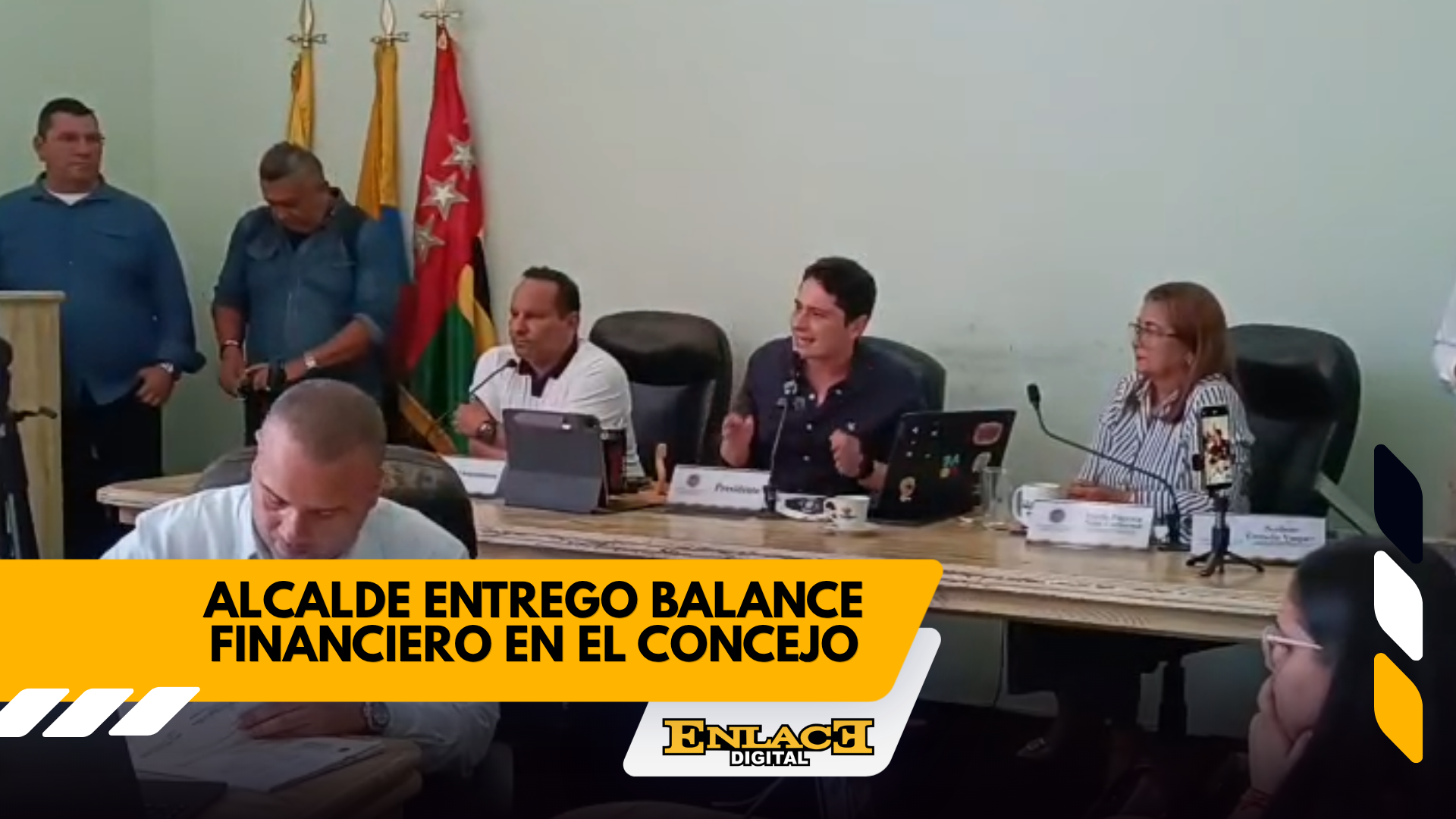 Enlace televisión barrancabermeja | noticias deportes y entretenimiento en santander