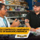 Enlace televisión barrancabermeja | noticias deportes y entretenimiento en santander