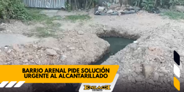 Enlace televisión barrancabermeja | noticias deportes y entretenimiento en santander