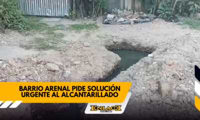 Enlace televisión barrancabermeja | noticias deportes y entretenimiento en santander