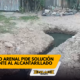 Enlace televisión barrancabermeja | noticias deportes y entretenimiento en santander