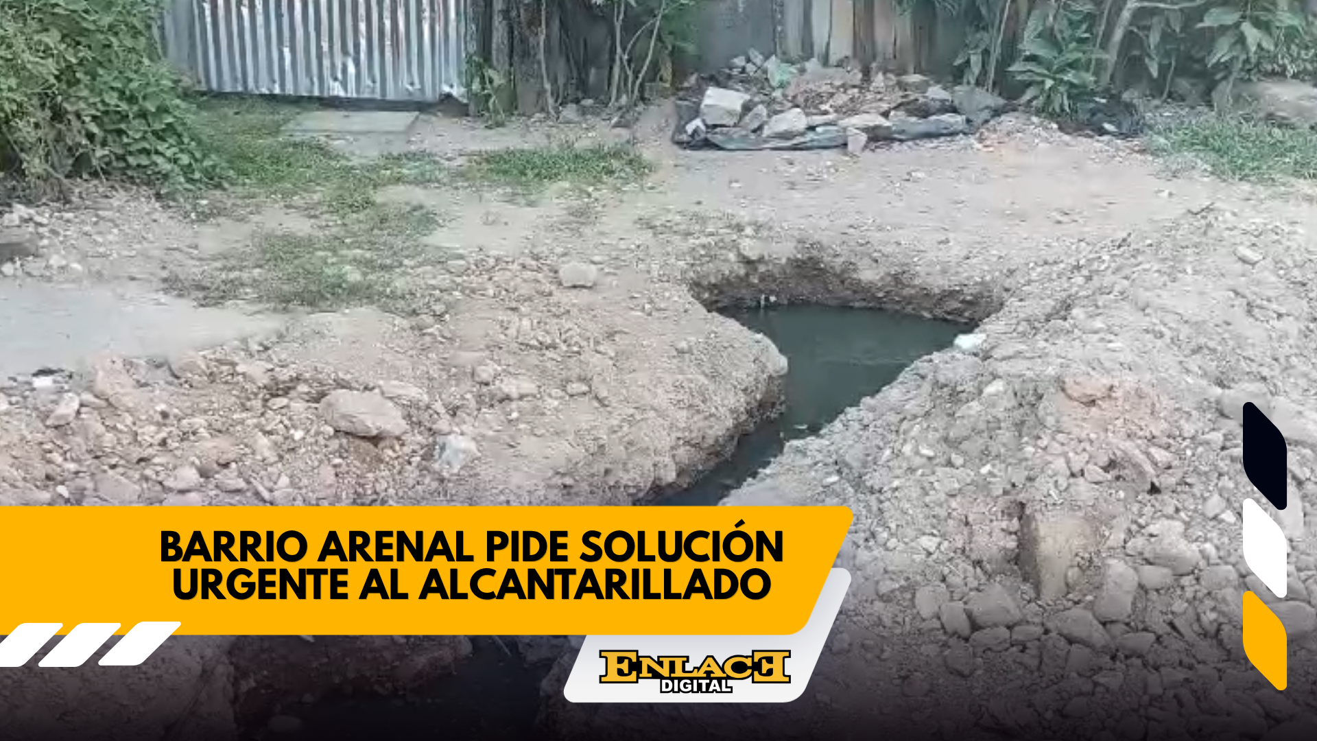 Enlace televisión barrancabermeja | noticias deportes y entretenimiento en santander