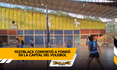 Enlace televisión barrancabermeja | noticias deportes y entretenimiento en santander