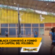 Enlace televisión barrancabermeja | noticias deportes y entretenimiento en santander