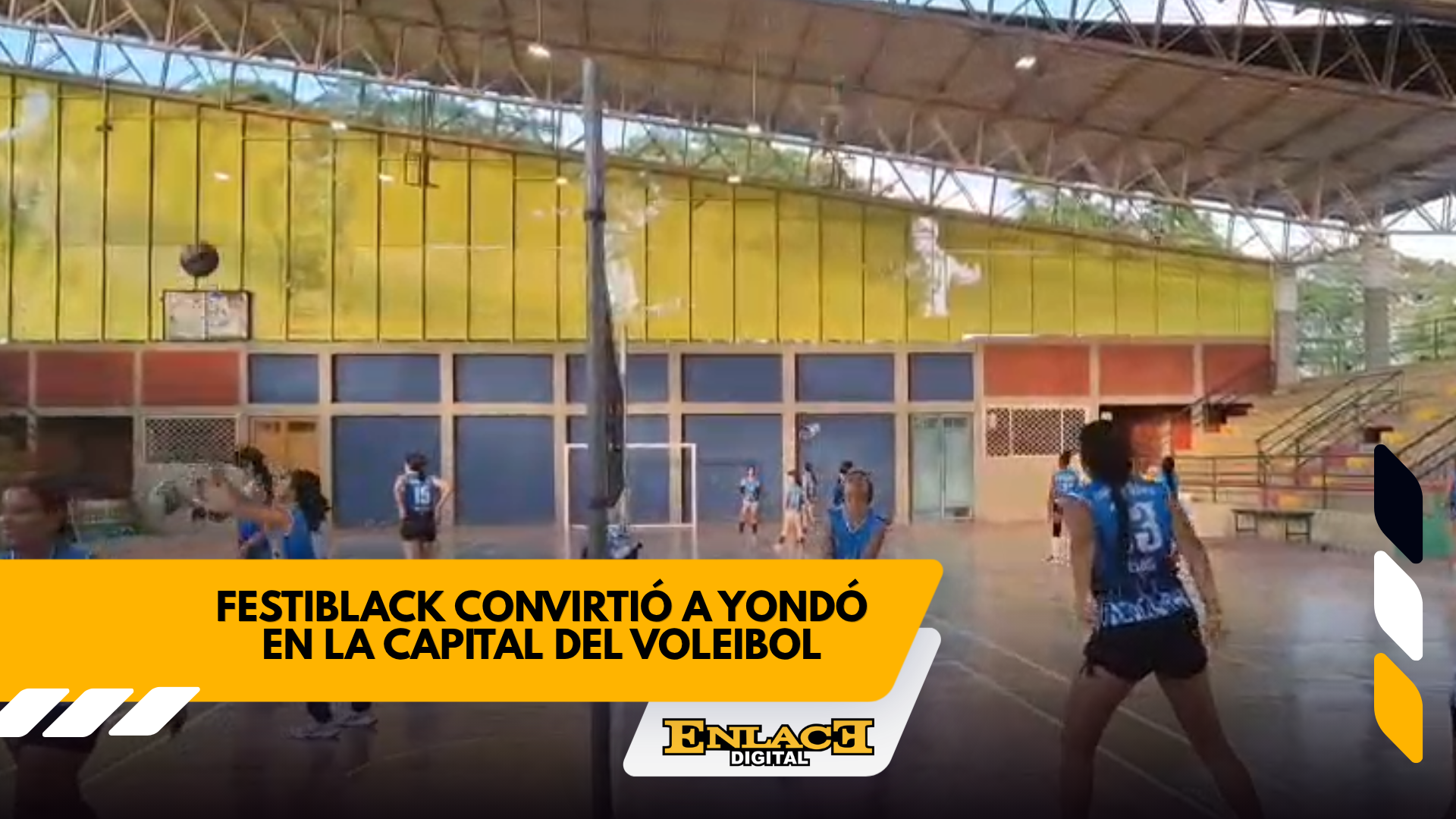 Enlace televisión barrancabermeja | noticias deportes y entretenimiento en santander