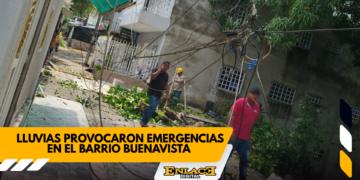 Enlace televisión barrancabermeja | noticias deportes y entretenimiento en santander