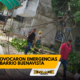 Enlace televisión barrancabermeja | noticias deportes y entretenimiento en santander