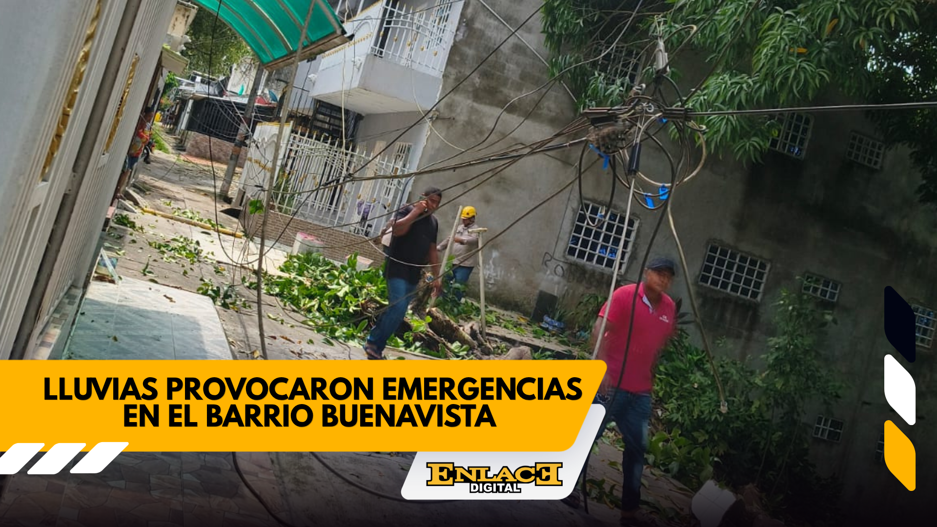 Enlace televisión barrancabermeja | noticias deportes y entretenimiento en santander