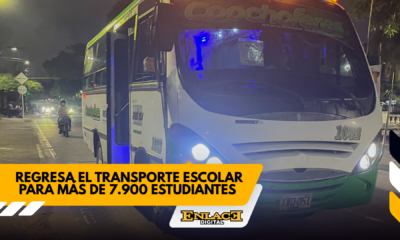 Enlace televisión barrancabermeja | noticias deportes y entretenimiento en santander