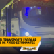 Enlace televisión barrancabermeja | noticias deportes y entretenimiento en santander