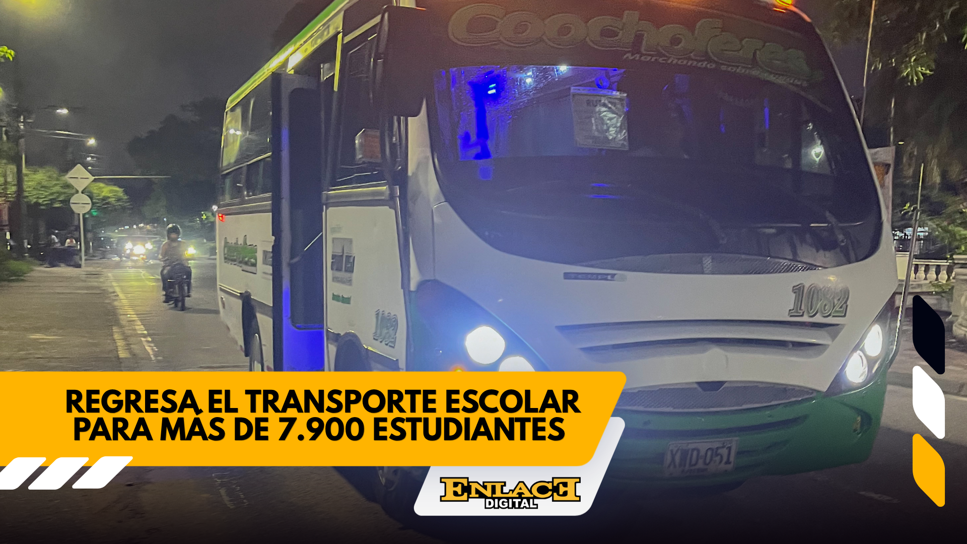 Enlace televisión barrancabermeja | noticias deportes y entretenimiento en santander