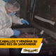 Enlace televisión barrancabermeja | noticias deportes y entretenimiento en santander