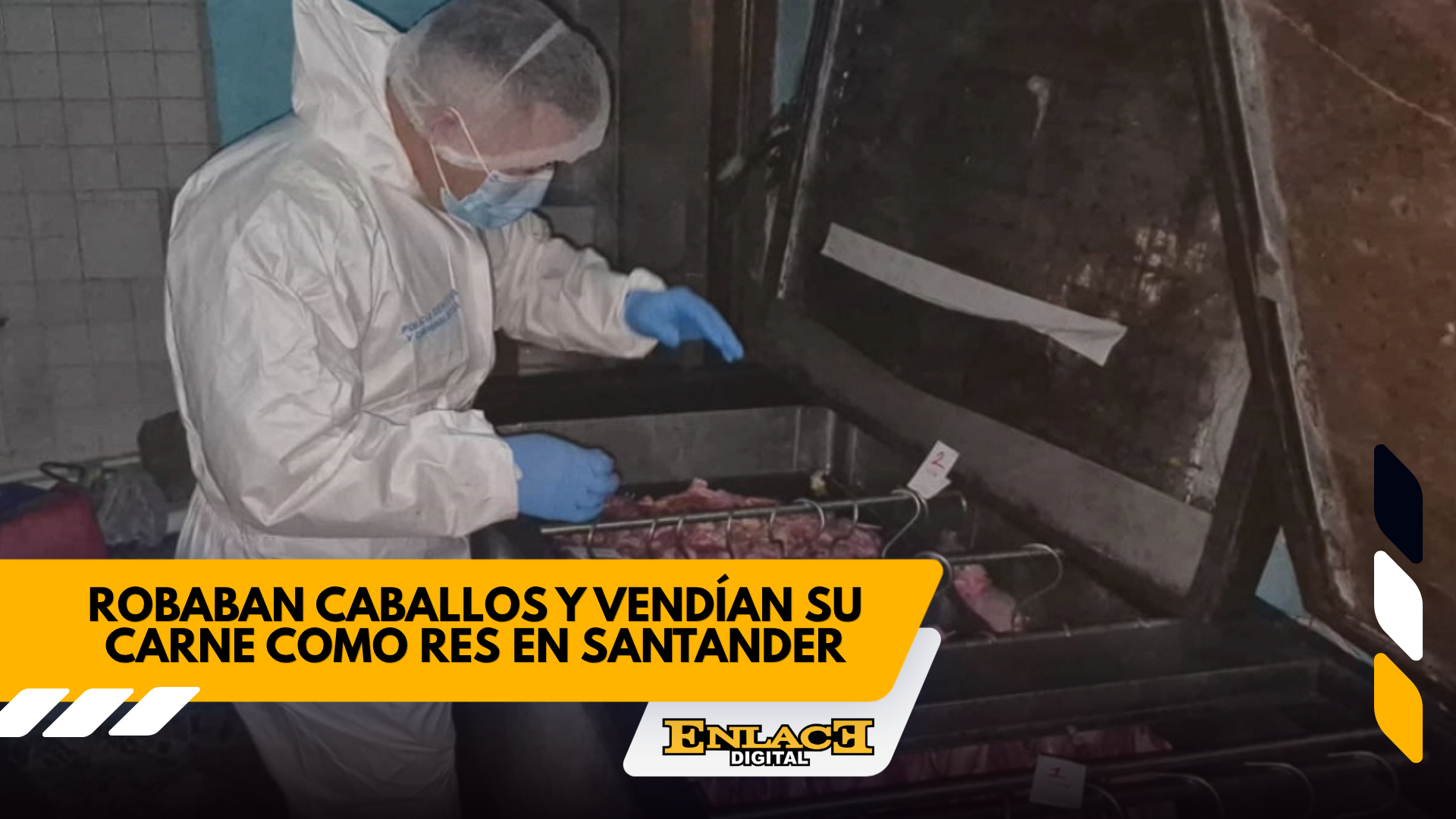 Enlace televisión barrancabermeja | noticias deportes y entretenimiento en santander