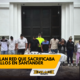 Enlace televisión barrancabermeja | noticias deportes y entretenimiento en santander