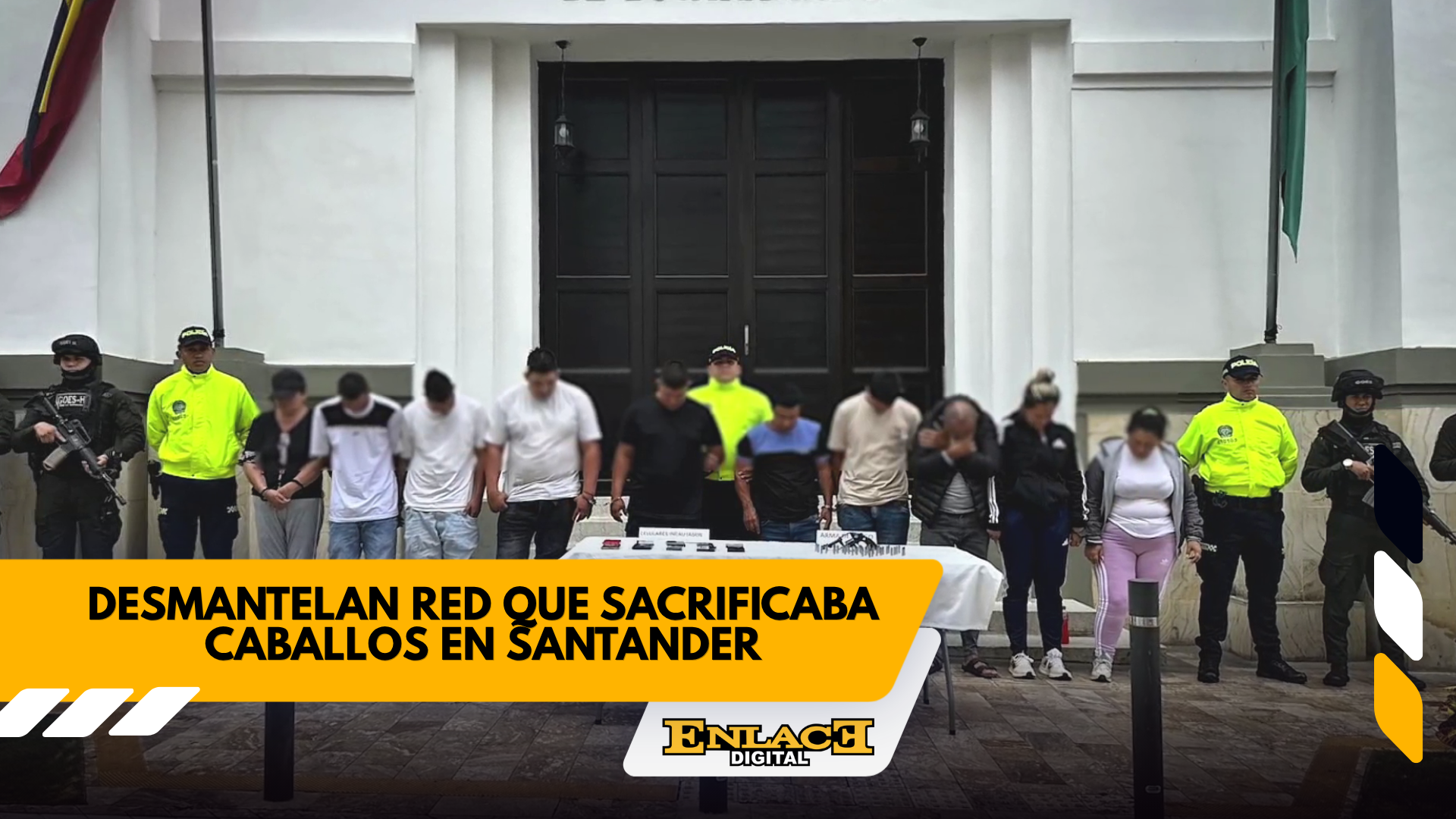 Enlace televisión barrancabermeja | noticias deportes y entretenimiento en santander