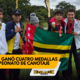 Enlace televisión barrancabermeja | noticias deportes y entretenimiento en santander
