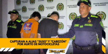 Enlace televisión barrancabermeja | noticias deportes y entretenimiento en santander