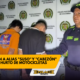 Enlace televisión barrancabermeja | noticias deportes y entretenimiento en santander