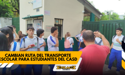 Enlace televisión barrancabermeja | noticias deportes y entretenimiento en santander