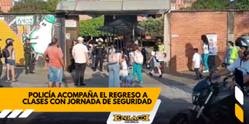 Enlace televisión barrancabermeja | noticias deportes y entretenimiento en santander