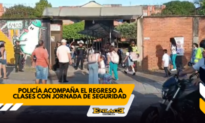 Enlace televisión barrancabermeja | noticias deportes y entretenimiento en santander