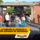 Enlace televisión barrancabermeja | noticias deportes y entretenimiento en santander