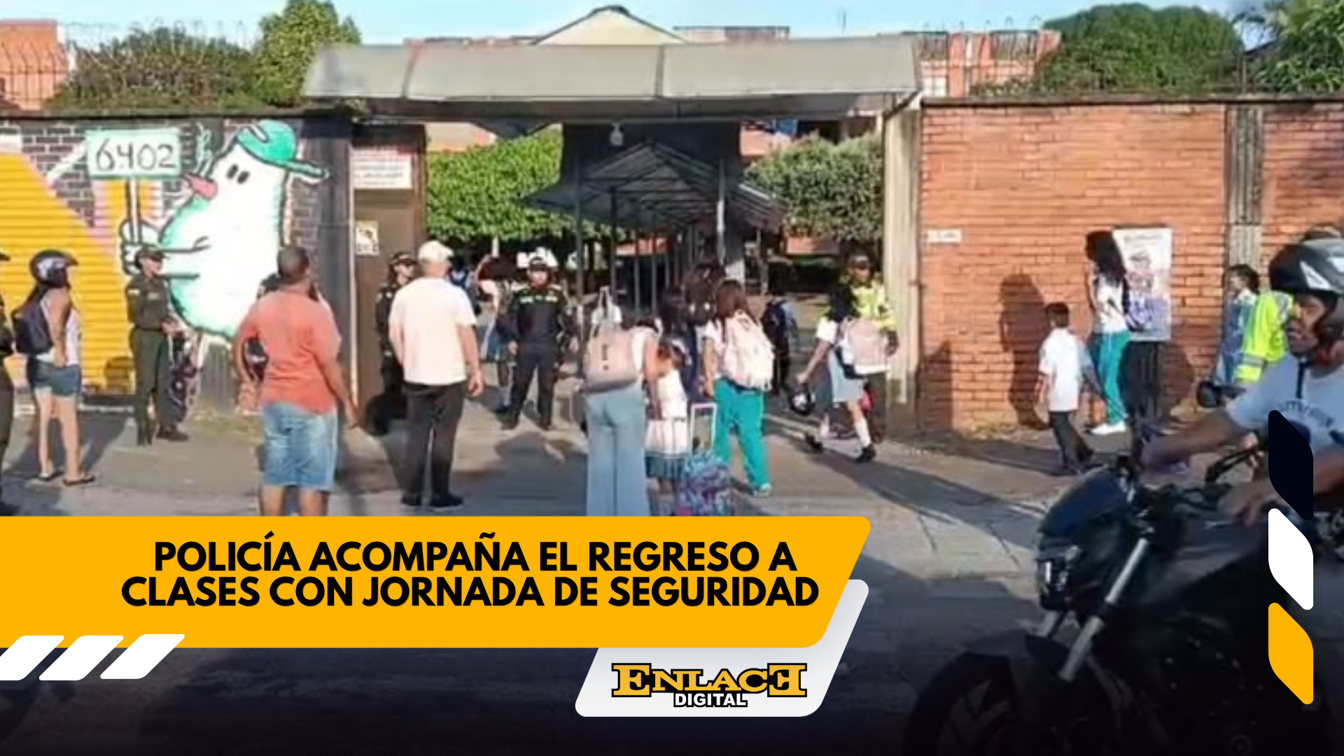 Enlace televisión barrancabermeja | noticias deportes y entretenimiento en santander