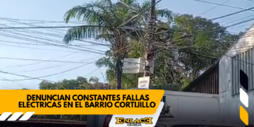 Enlace televisión barrancabermeja | noticias deportes y entretenimiento en santander