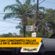 Enlace televisión barrancabermeja | noticias deportes y entretenimiento en santander
