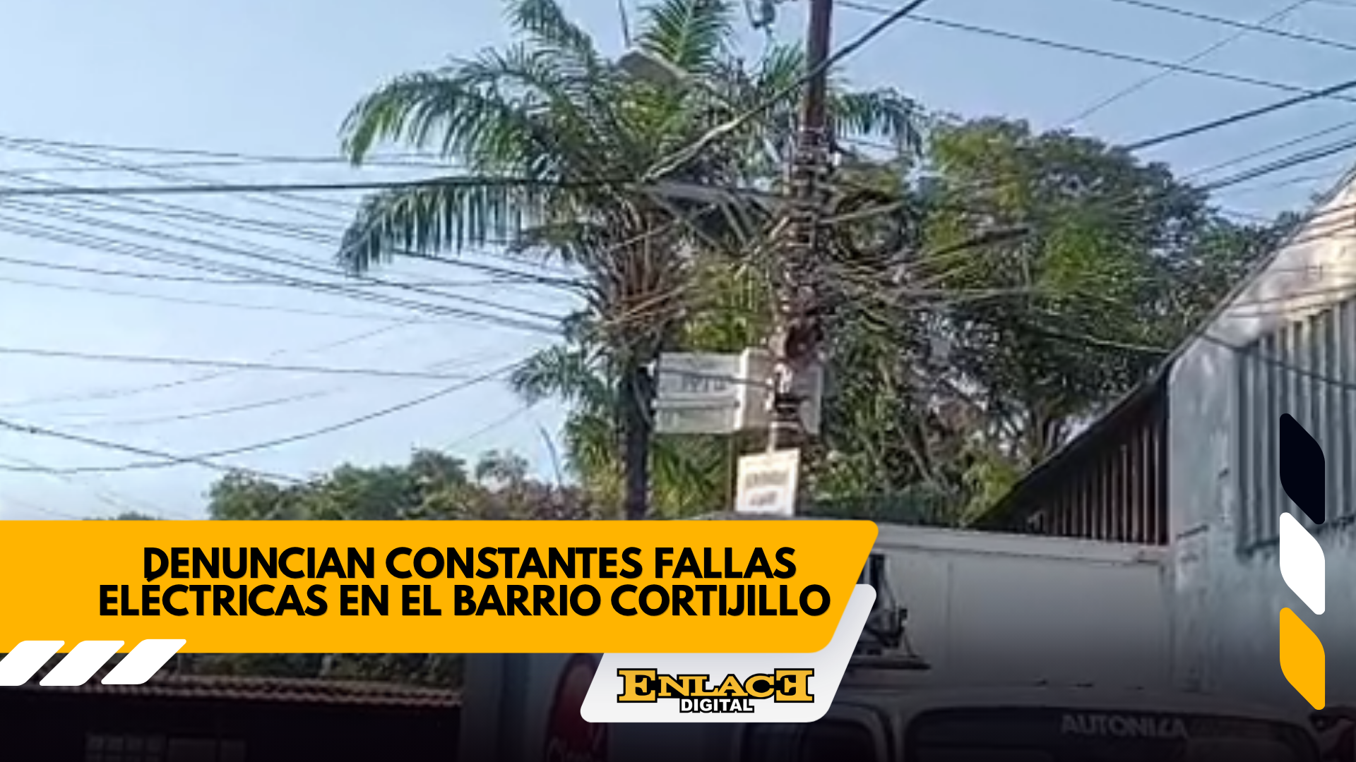 Enlace televisión barrancabermeja | noticias deportes y entretenimiento en santander