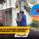 Enlace televisión barrancabermeja | noticias deportes y entretenimiento en santander