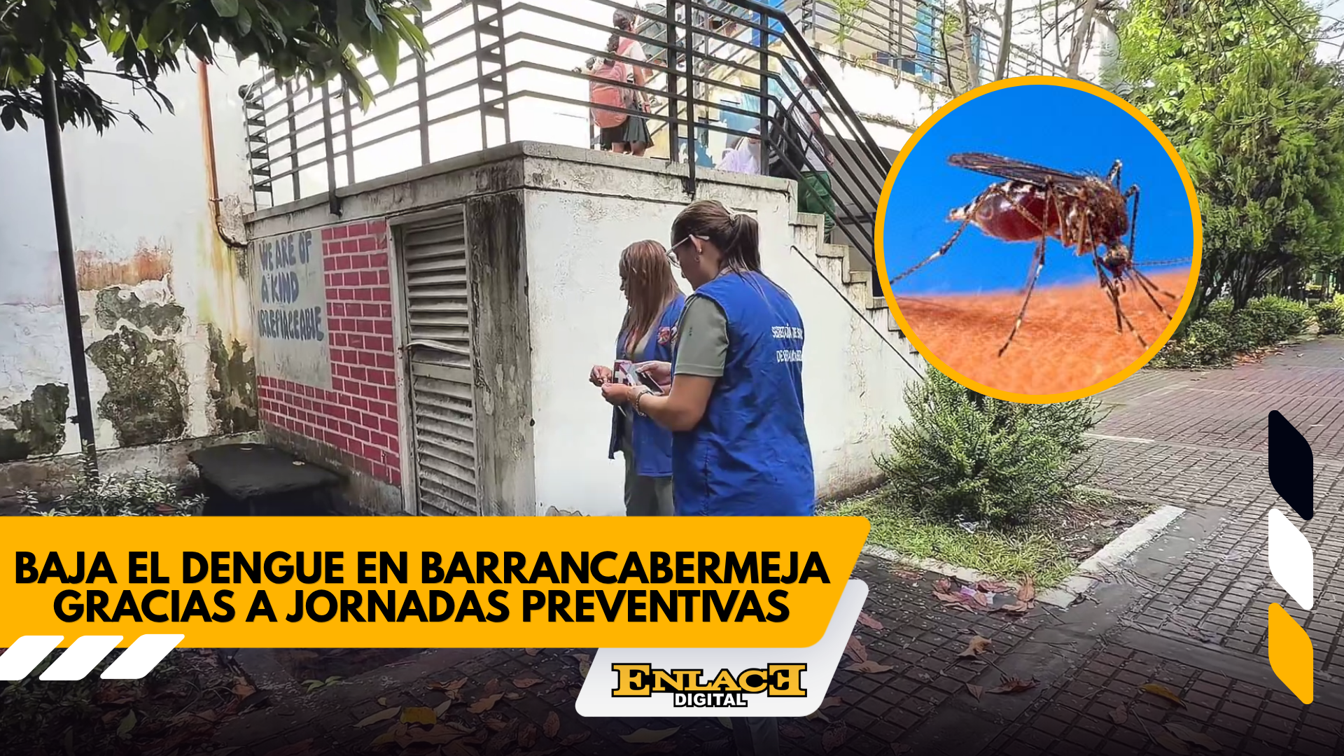 Enlace televisión barrancabermeja | noticias deportes y entretenimiento en santander