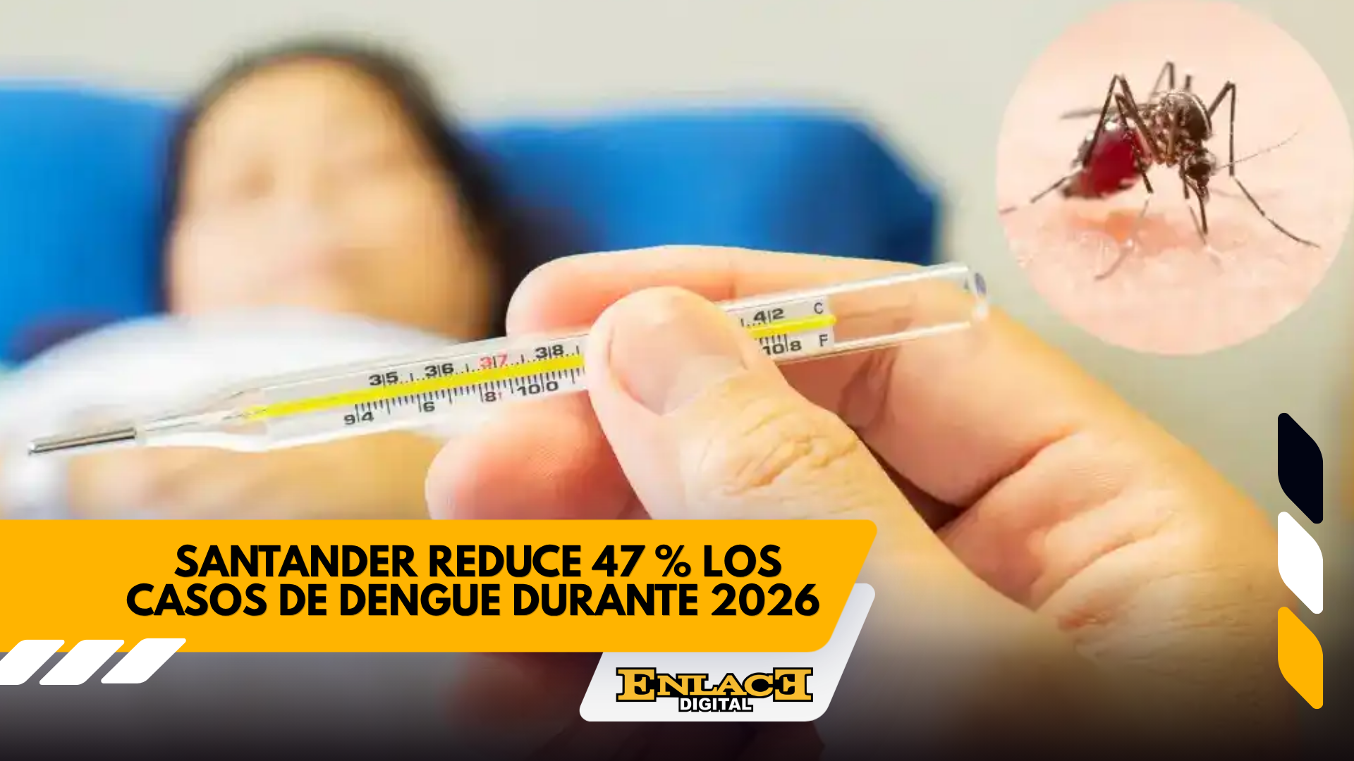 Enlace televisión barrancabermeja | noticias deportes y entretenimiento en santander