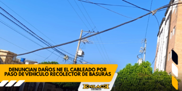 Enlace televisión barrancabermeja | noticias deportes y entretenimiento en santander