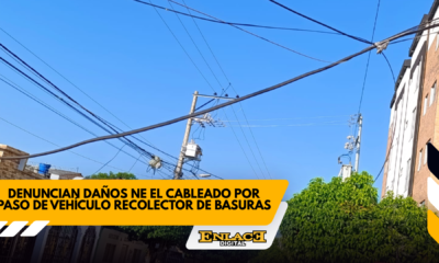 Enlace televisión barrancabermeja | noticias deportes y entretenimiento en santander
