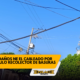 Enlace televisión barrancabermeja | noticias deportes y entretenimiento en santander