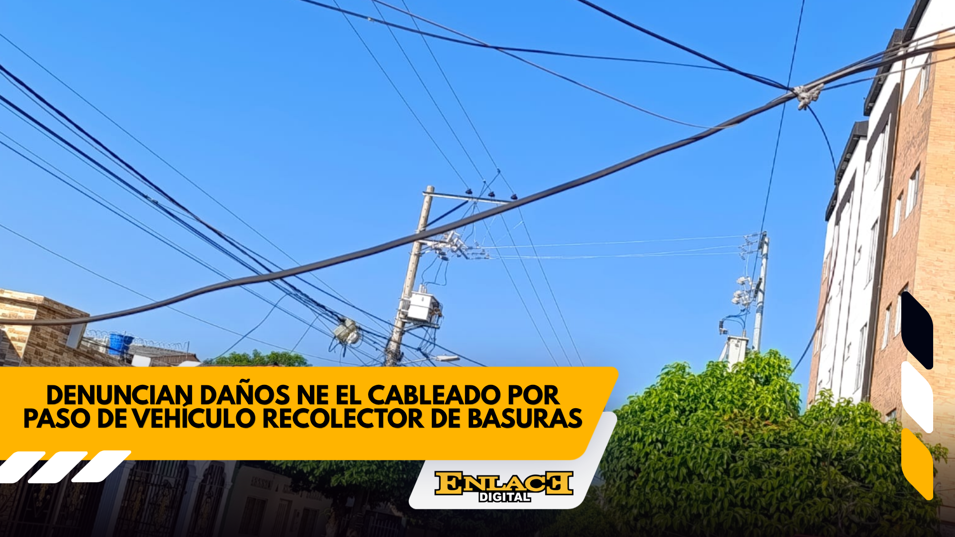 Enlace televisión barrancabermeja | noticias deportes y entretenimiento en santander
