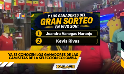 Enlace televisión barrancabermeja | noticias deportes y entretenimiento en santander