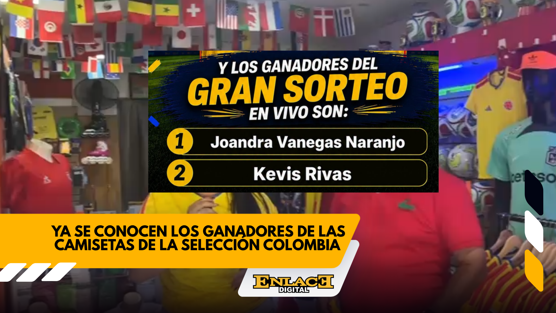 Enlace televisión barrancabermeja | noticias deportes y entretenimiento en santander