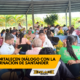 Enlace televisión barrancabermeja | noticias deportes y entretenimiento en santander